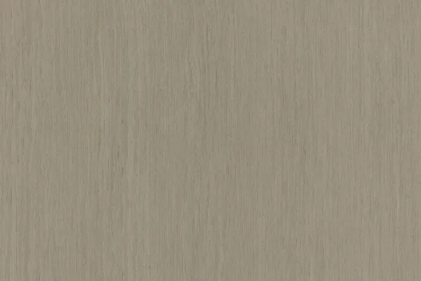 ALPI 1113 Clay Oak veneer swatch